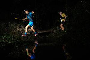 BIB: 
                            <button type="button" onclick="openModal(22448801)" class="btn btn-primary btn-sm float-right btn-popup" data-toggle="modal" data-target=".modal-high-quality">
                        <i class="fas fa-shopping-cart"></i> Add to Cart
                    </button>
                                            <button type="button" onclick="isThisMe(22448801, true)" class="btn btn-success btn-sm float-right btn-popup btn-isme hidden" data-toggle="tooltip" data-placement="bottom" title="นี่คือรูปของคุณใช่ไหม คลิกที่นี่เพื่อเอาเข้าอัลบั้ม">
                        <i class="fas fa-plus"></i> Add to album
                    </button>
                    <button type="button" onclick="isThisMe(22448801, false)" class="btn btn-warning btn-sm float-right btn-popup btn-isnotme hidden">
                        <i class="fas fa-ban"></i> Remove from album
                    </button>